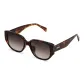 Z69137-C02 Tortoiseshell