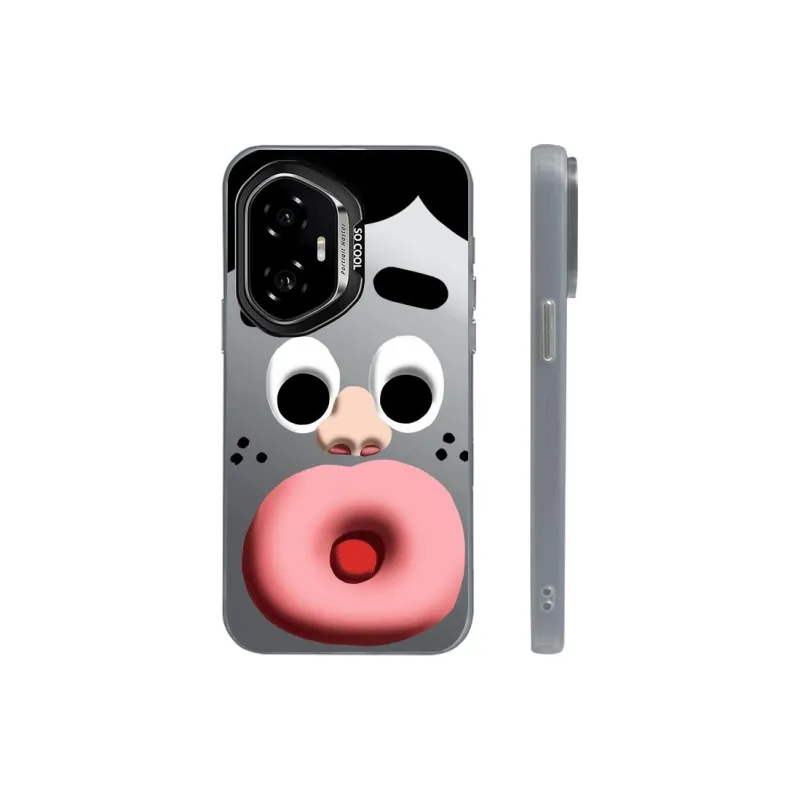 Kona Chun Phone Cases-4