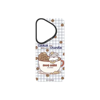 CASEBANG Phone Cases
