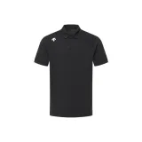 IB-INK BLACK