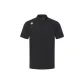 IB-INK BLACK