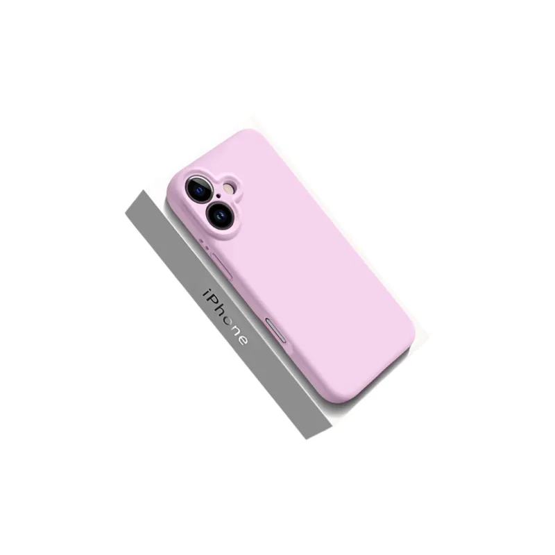 SCUD Phone Cases-34
