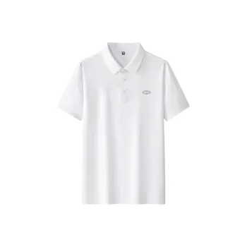 LONSDALE Polo Shirts Men