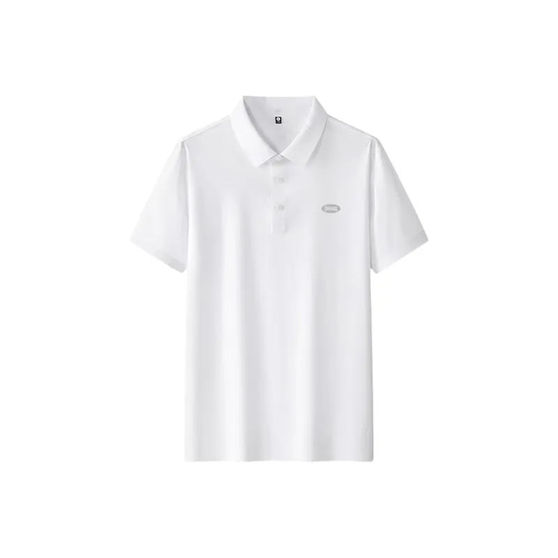 LONSDALE Polo Shirts Men-0