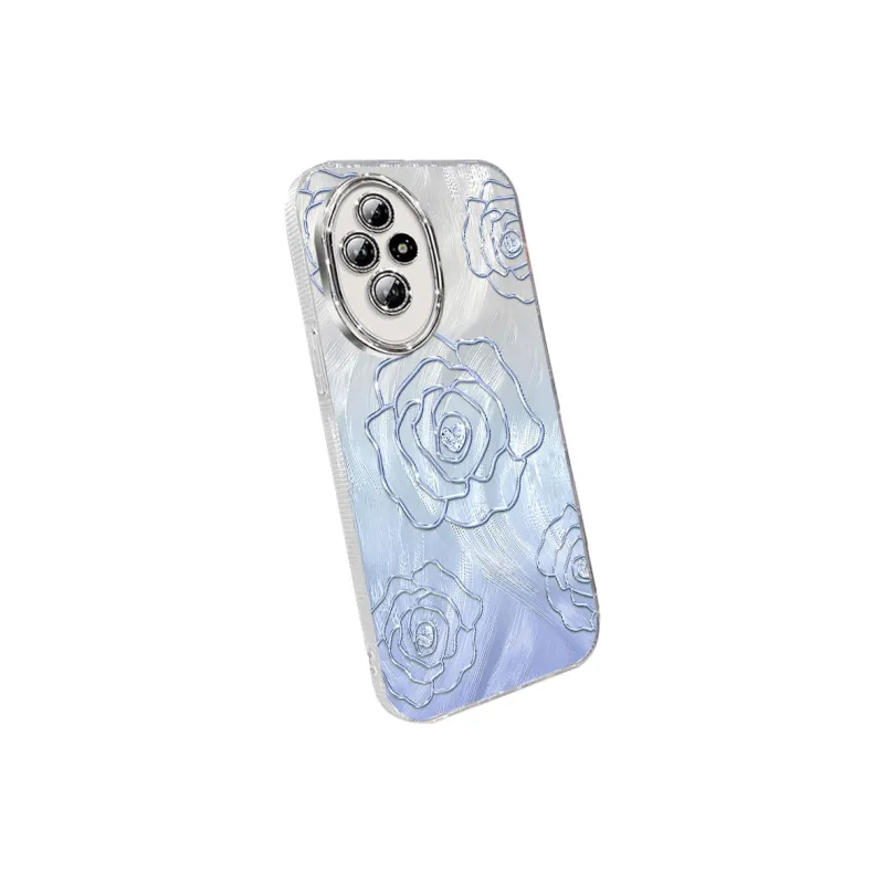 TUNAMEI Phone Cases-7