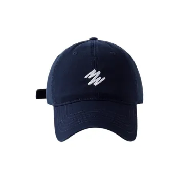 Beerus Cotton Baseball Caps Unisex