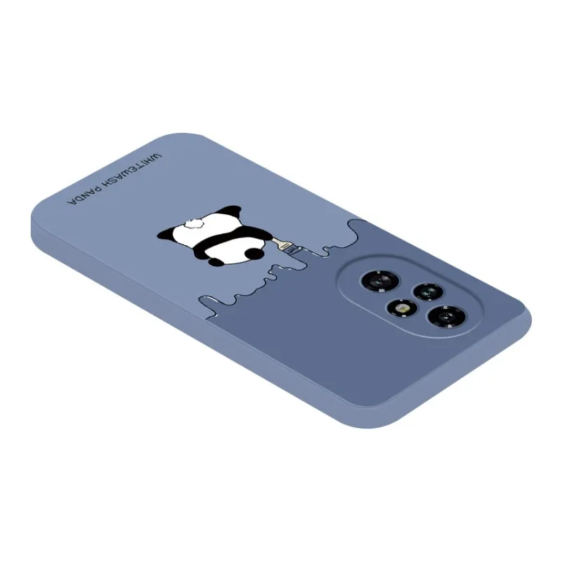 TUNAMEI Phone Cases-20