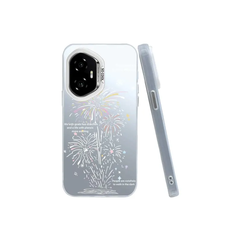 Kona Chun Phone Cases-2