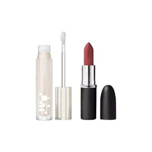 MAC 메이크업 세트 여성