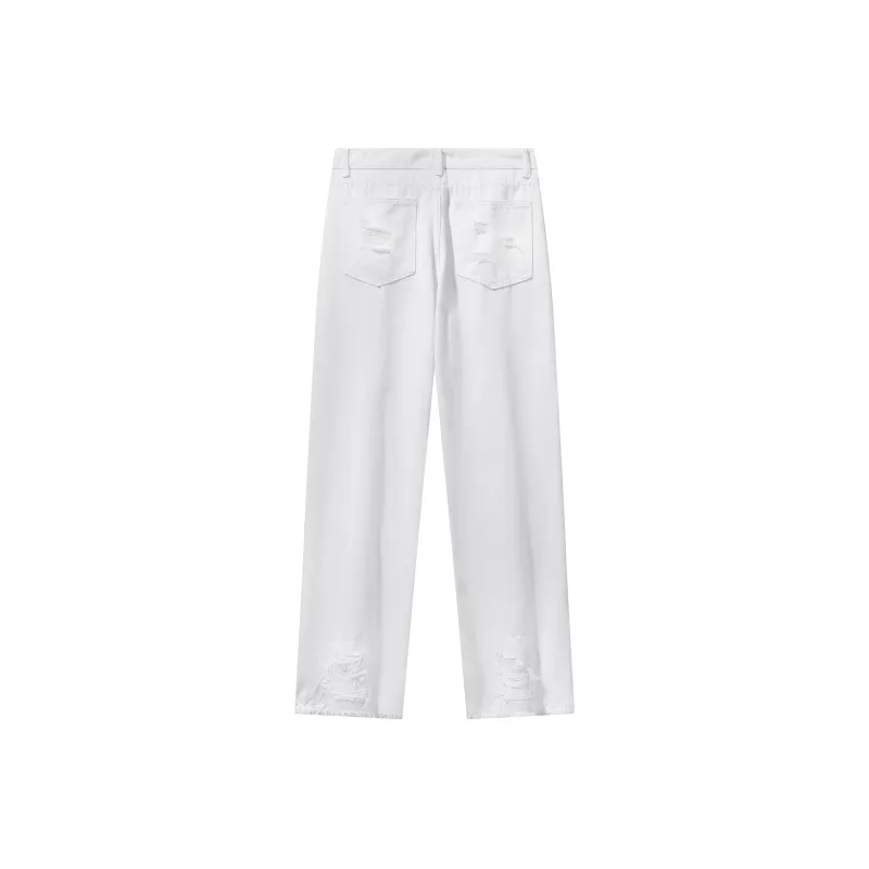 JEANSWEST Jeans Unisex-1