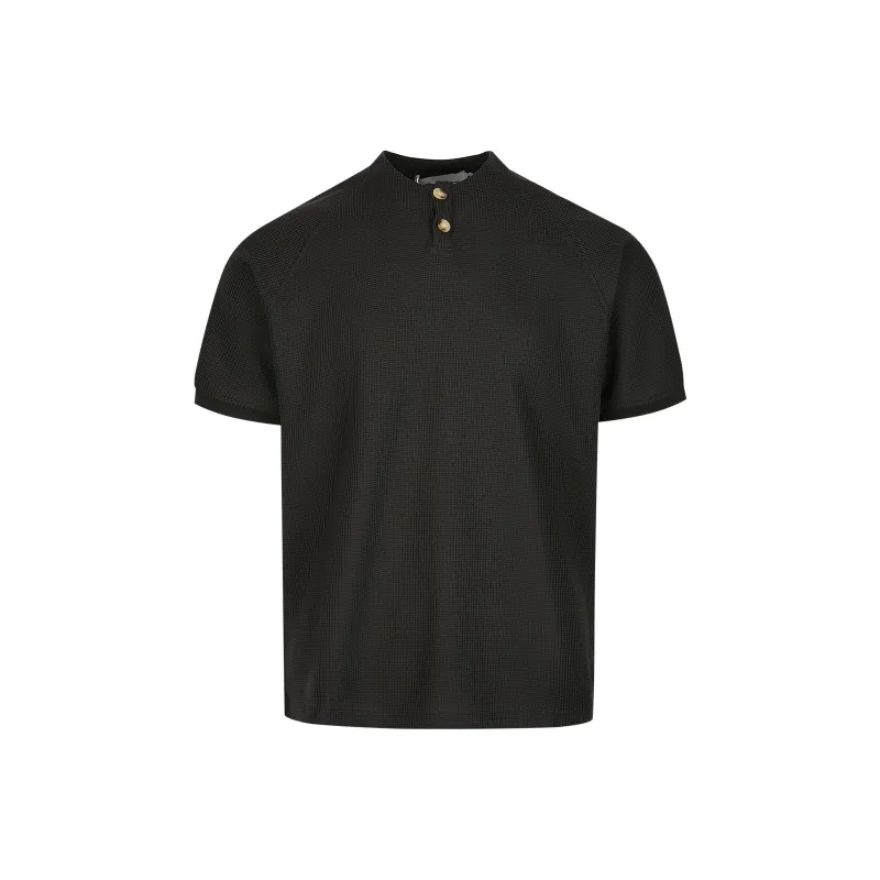 MADE EXTREME T Shirts Unisex-0