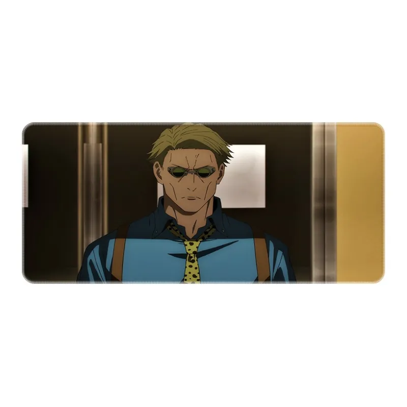 Directions Mouse Pads-6
