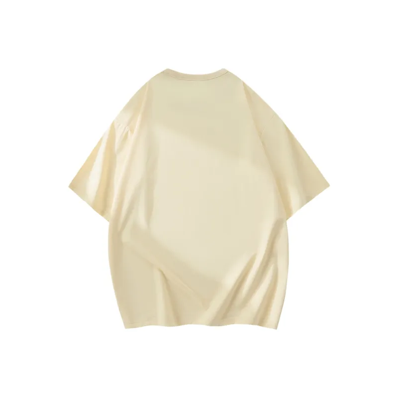 Caramella T Shirts Unisex-21