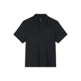 Basic Black