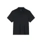 Basic Black