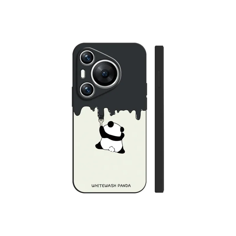 TUNAMEI Phone Cases-3