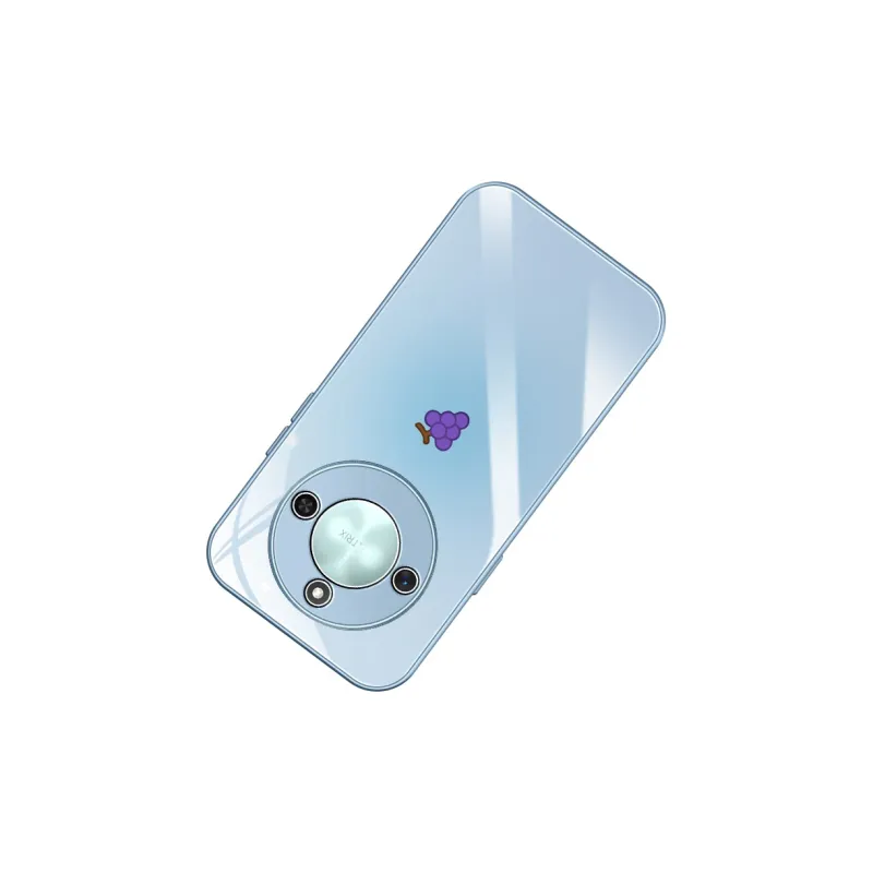 YIFENG Phone Cases-8