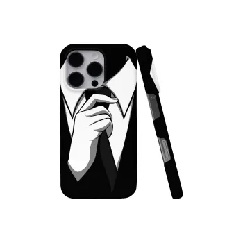 Keshami Phone Cases