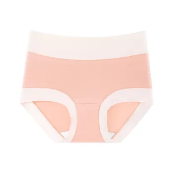 NOME Women's Underpants