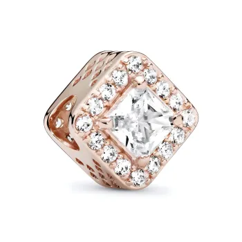 Pandora Charms / Pendants Women's
