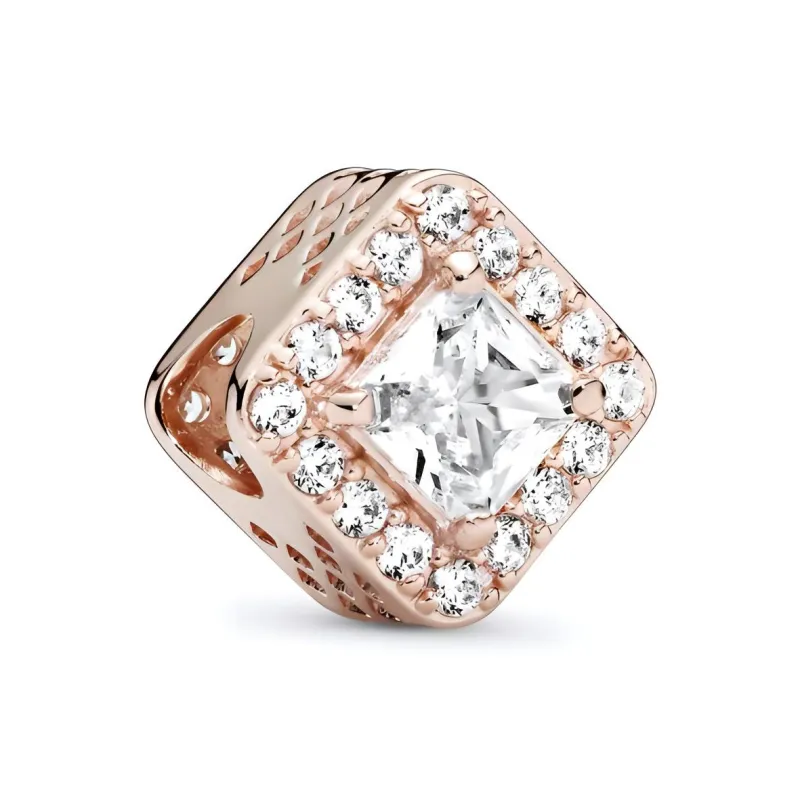Pandora Charms / Pendants Women's-0