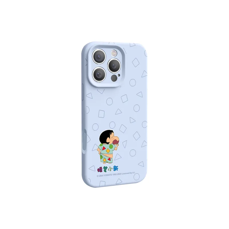 Yule Phone Cases-7