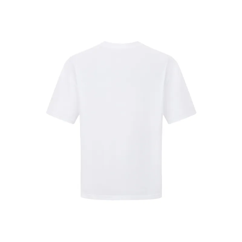 FERRE T Shirts Men-3