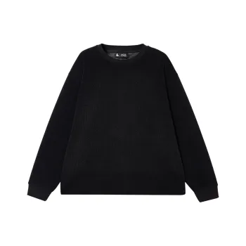JACK&JONES Sweatshirts Men