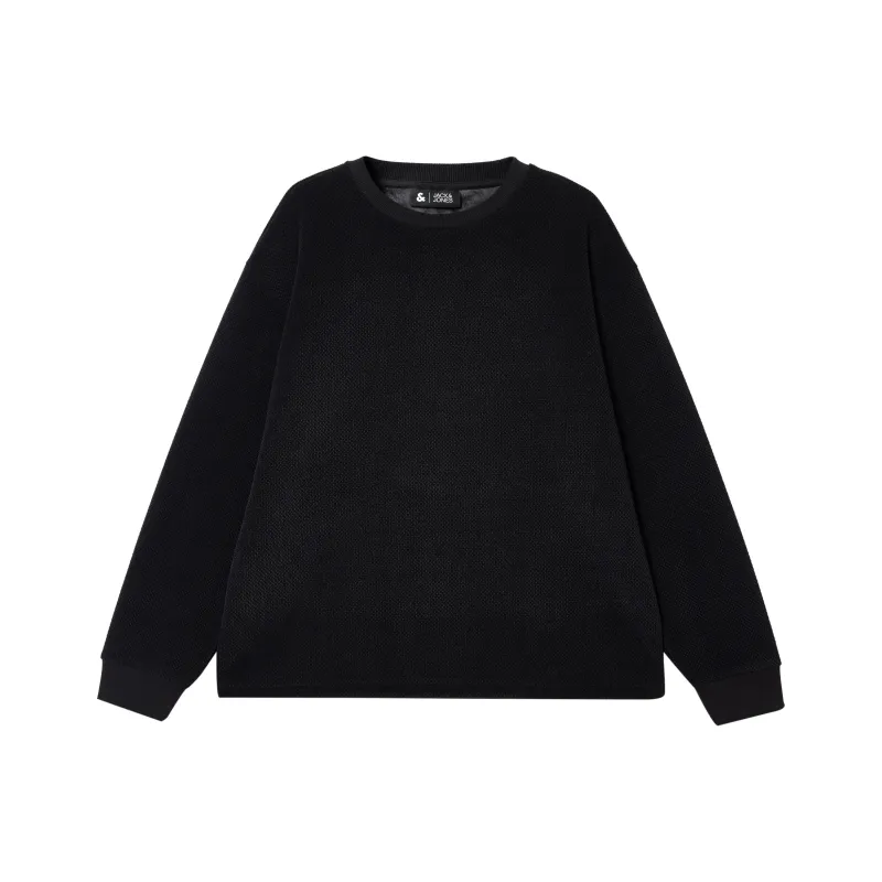 JACK&JONES Sweatshirts Men-2