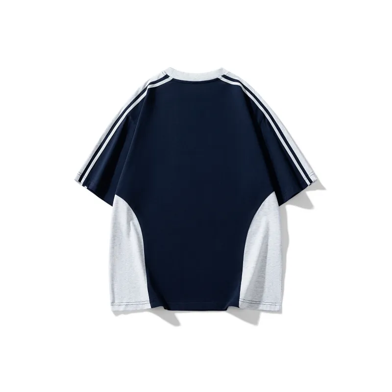 Xvxv T Shirts Unisex-5