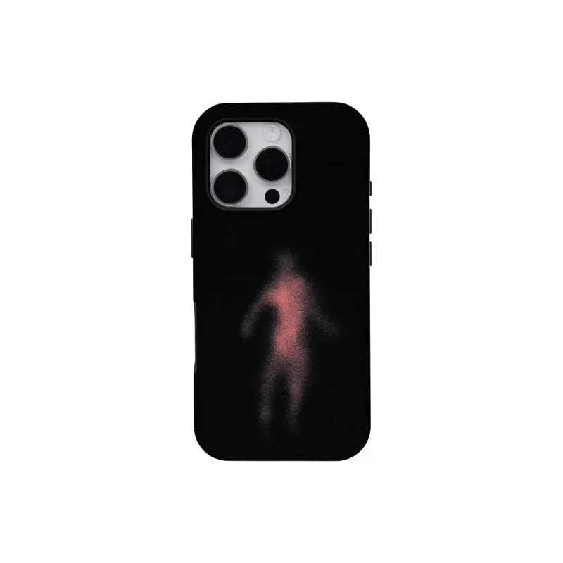 Keshami Phone Cases-3