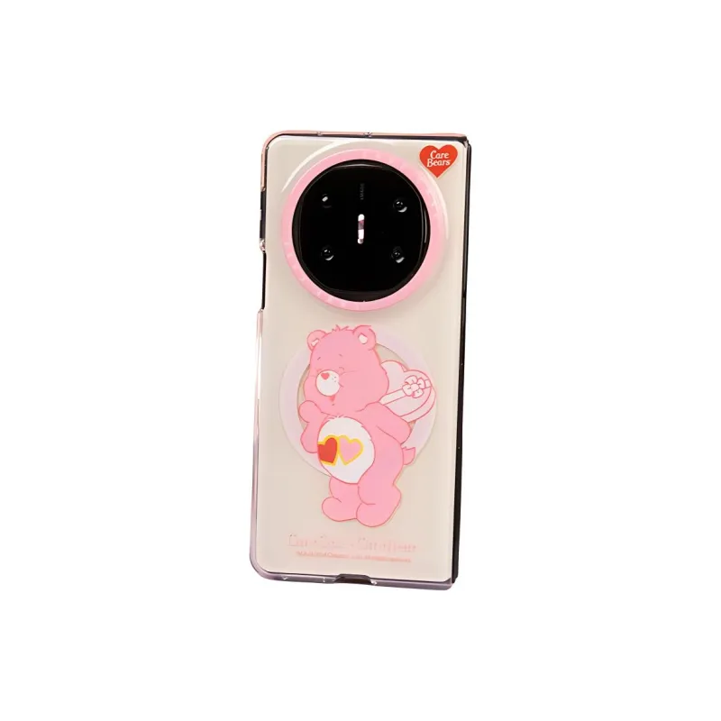 CARECASE Phone Cases-6