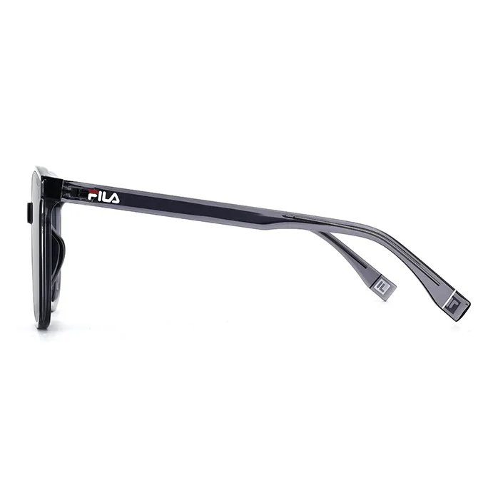 FILA Sunglasses Unisex-2