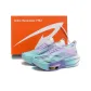 Cotton Candy (Box)
