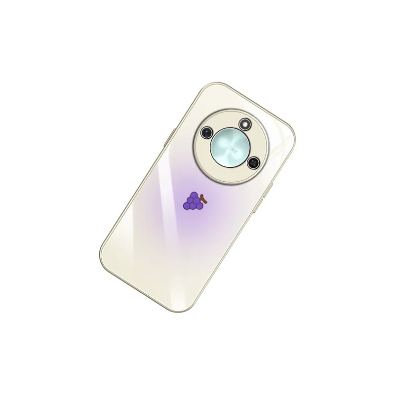 YIFENG Phone Cases-4