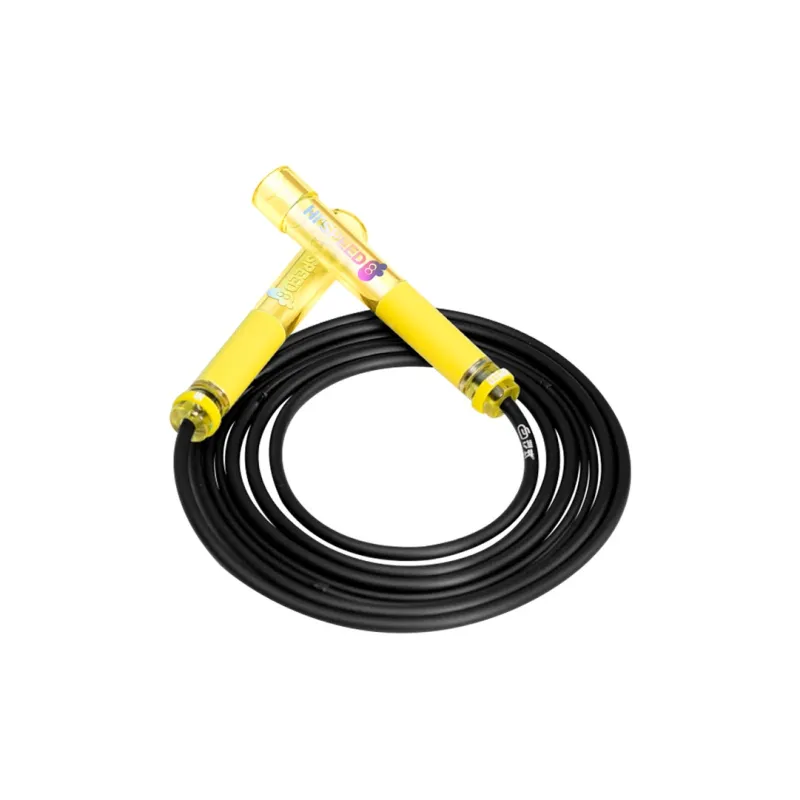 Sand type Jump Ropes-9