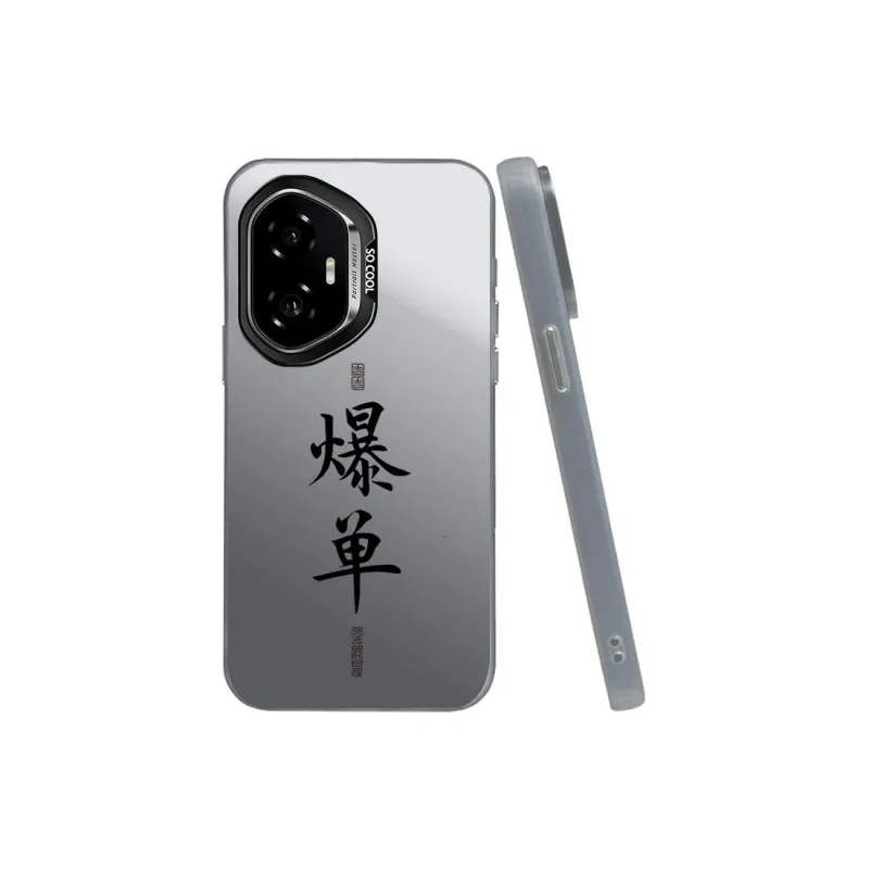Kona Chun Phone Cases-5