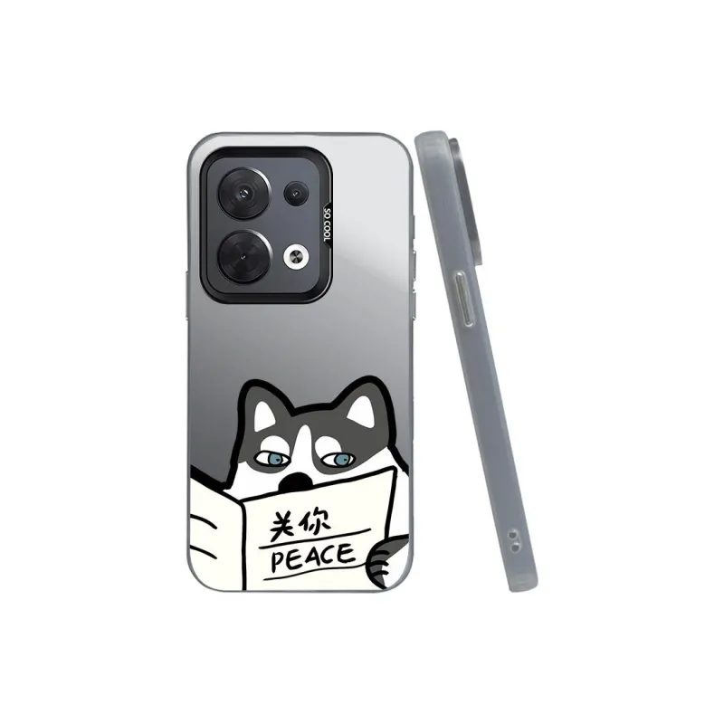 Kona Chun Phone Cases-5