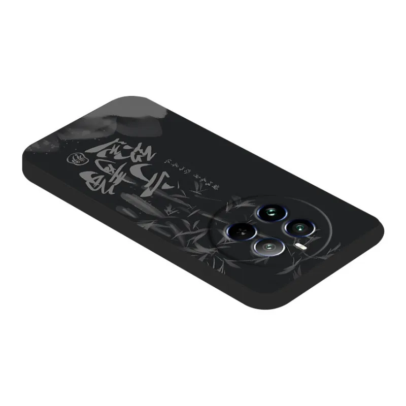 TUNAMEI Phone Cases-5