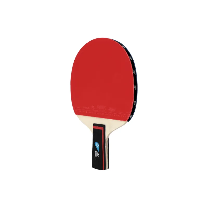 PEAK Ping Pong Paddles-4