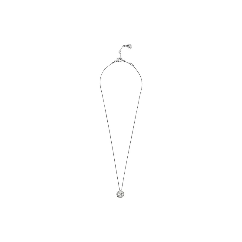 Swarovski Angelic Metal Necklaces Women's-2