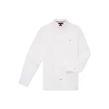 White YCI