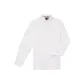 White YCI
