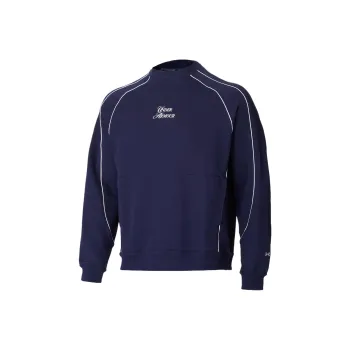 Under Armour Sweatshirt Men's Blue/410