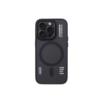 Victory charge Phone Cases
