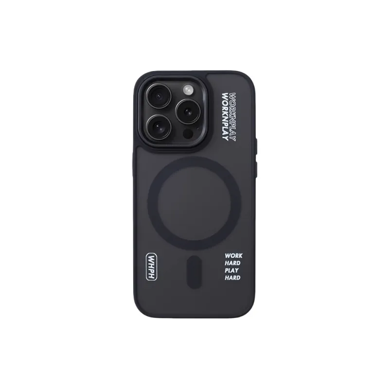 Victory charge Phone Cases-0
