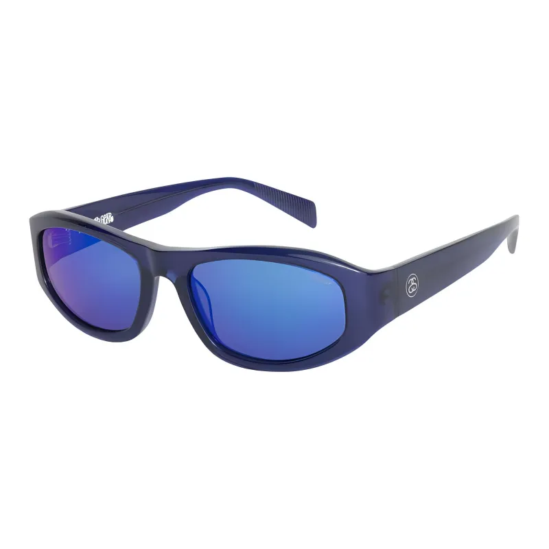 Stussy Landon Sunglasses-0