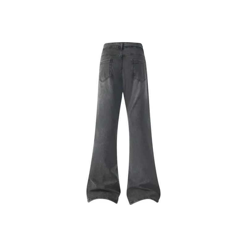 Manchester City F.C. Jeans Unisex-7