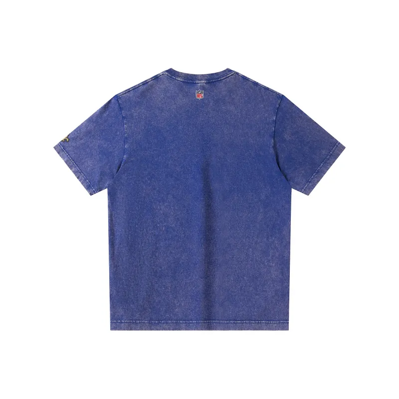 NFL T Shirts Unisex-3