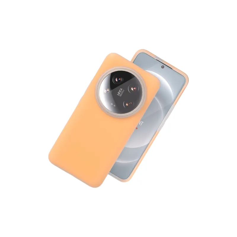 SHENGHUAN Phone Cases-14